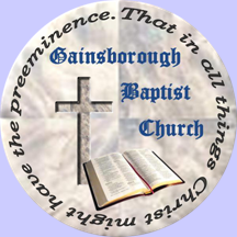 New_GBC_logo-website.png