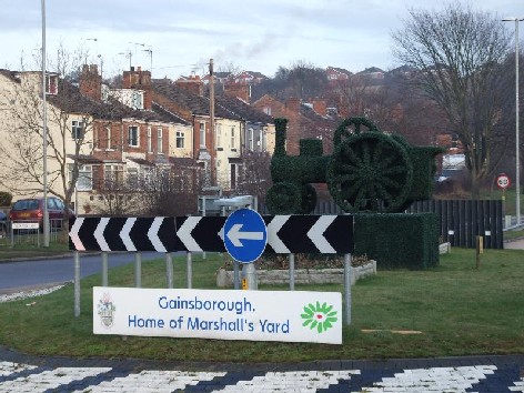 Roundabout.jpg